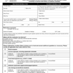 20 Masshealth Prior Authorization Fax Number Free To Edit Download