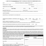 2000 Form CA DS 313 Fill Online Printable Fillable Blank PdfFiller