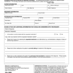 2008 Form IL 6000 IL ADHD 0808 Fill Online Printable Fillable Blank