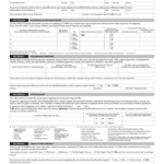 2009 Form NY DOH 4282 Fill Online Printable Fillable Blank PdfFiller