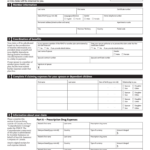 2010 Form Canada PSHCP 300H 55555 E Fill Online Printable Fillable