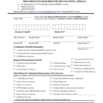 2010 MVP Health Care Claim Adjustment Request Form Fill Online