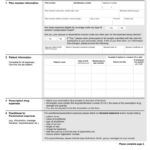 2011 Form Manulife AF1039E Fill Online Printable Fillable Blank