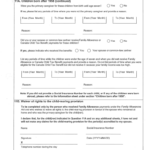 2013 Form Canada SC ISP 1000 Fill Online Printable Fillable Blank