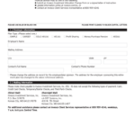 2013 Form Invesco AIM FRM 26 Fill Online Printable Fillable Blank