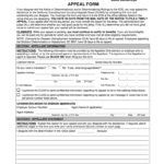 2014 2021 Form CA EDD DE 1000M C Fill Online Printable Fillable