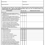 2015 2021 Form CESO A 02 Fill Online Printable Fillable Blank