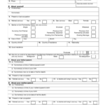 2015 2021 Form UK Scotland M10 Fill Online Printable Fillable Blank