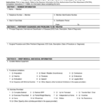 2015 2021 Form WI F 11096 Fill Online Printable Fillable Blank