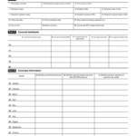 2016 Form IRS 1095 A Fill Online Printable Fillable Blank PdfFiller