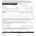 2017 Form Canada AHC0201 Alberta Fill Online Printable Fillable