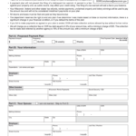 2018 2021 Form WI A 771 Fill Online Printable Fillable Blank PdfFiller