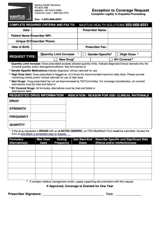 Unitedhealthcare Community Plan Tennessee Prior Authorization Fax