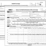 58 pdf HEALTH NET FORM 1095 A PRINTABLE HD DOCX DOWNLOAD ZIP