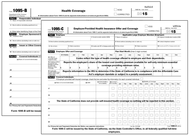 58 pdf HEALTH NET FORM 1095 A PRINTABLE HD DOCX DOWNLOAD ZIP