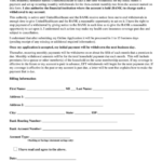 73 United Healthcare Forms And Templates Free To Download In PDF