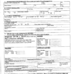 73 United Healthcare Forms And Templates Free To Download In PDF