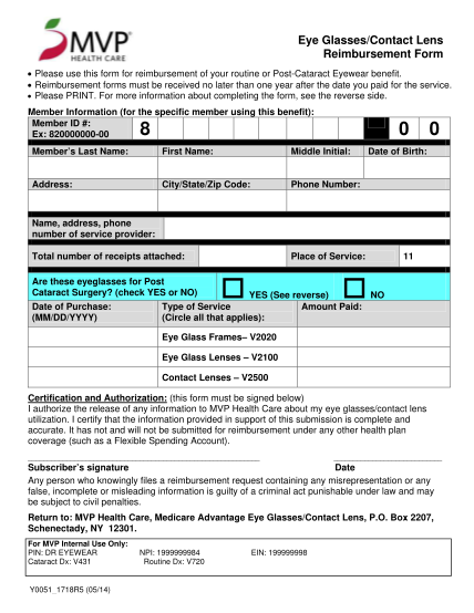 78 Free Expense Reimbursement Form Template Page 6 Free To Edit 