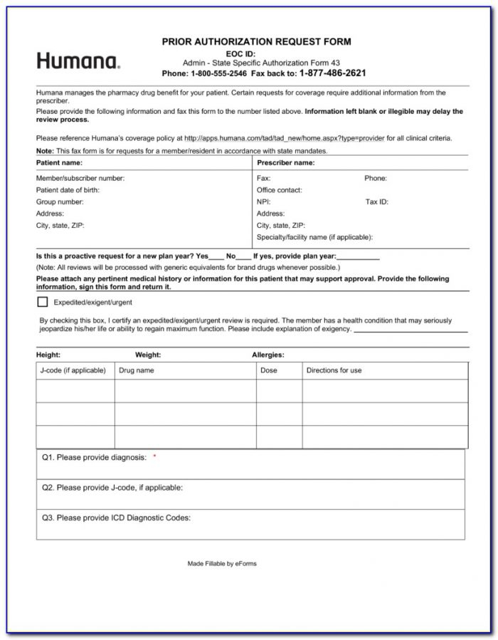 Aarp Claim Reconsideration Form Bradondesign