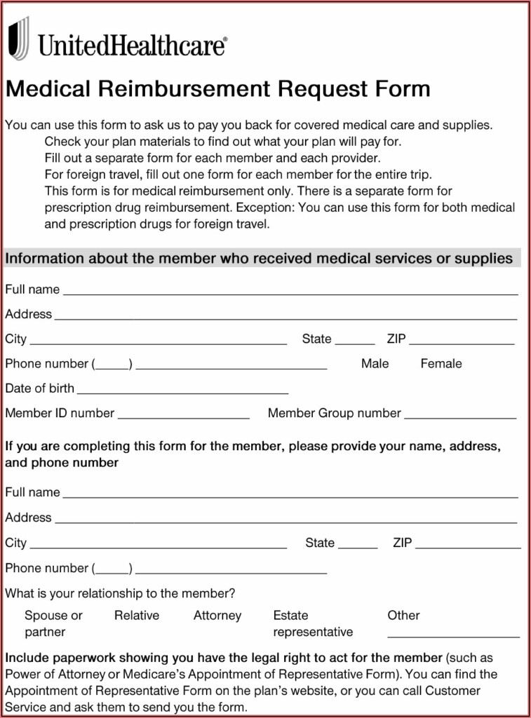 Aarp Supplemental Insurance Forms Form Resume Examples l6YNm0493z