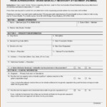 Aarp United Healthcare Medicare Prior Authorization Form Universal