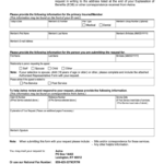 Aetna Appeal Form Fill Out And Sign Printable PDF Template SignNow