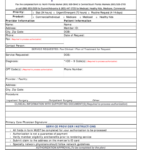 Aetna Coventry Prior Auth Form Fill Out And Sign Printable PDF