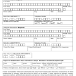 Aetna Out of Network Vision Services Claim Form 2013 Fill And Sign