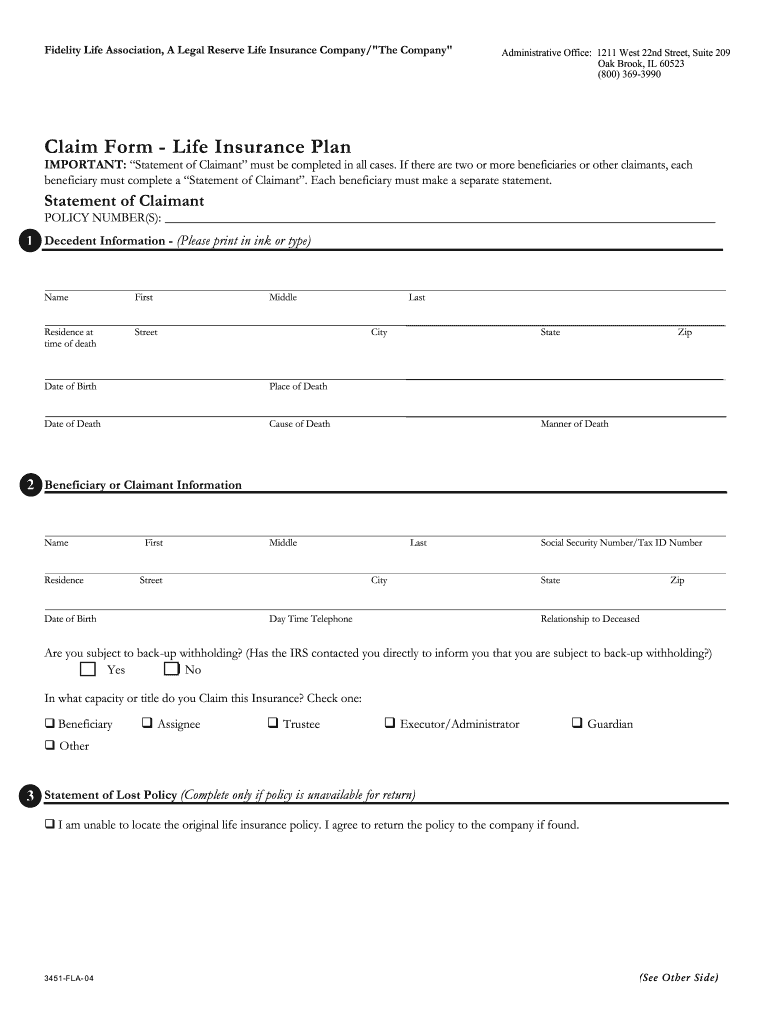 Aig Forms Fill Online Printable Fillable Blank PdfFiller