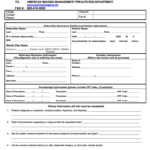 Aim Specialty Health Prior Authorization Form Fill Online Printable