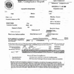 Akc Insurance Claim Form Link Akc Smart Collar Designed To Strengthen