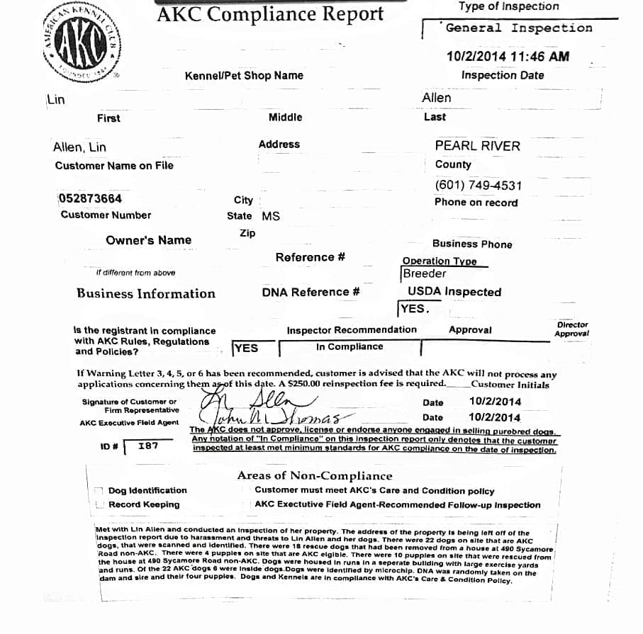 Akc Insurance Claim Form Link Akc Smart Collar Designed To Strengthen