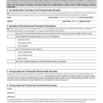 AL BCBS Form ENR 469 2015 2021 Fill And Sign Printable Template