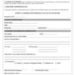 Altamed Authorization Form Fill Online Printable Fillable Blank