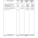 Annual Budget 2012 LBP Form No 01