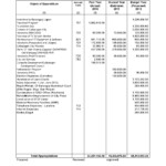 Annual Budget 2012 LBP Form No 01