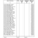 Annual Budget 2012 LBP Form No 01