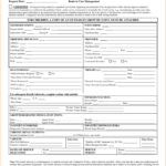 Anthem Blue Cross Medi Cal Prior Authorization Form Elegant Express