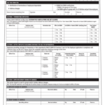 Anthem Change Form Fill Out And Sign Printable PDF Template SignNow