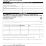 Anthem Medical Claim Form