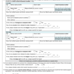 Application For Disability Benefits Quebec Free Download