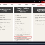 Apply For My Preferred Payment Plan DBS Singapore