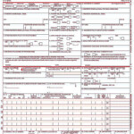 ASC Billing Basics For Ambulatory Surgical Centers