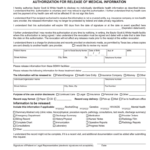 Baylor Scott And White Doctors Note Fill Out And Sign Printable PDF