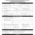 Bcbs 1090 Form Mississippi Fill Online Printable Fillable Blank