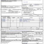 BHSF CLAIM FORM PDF