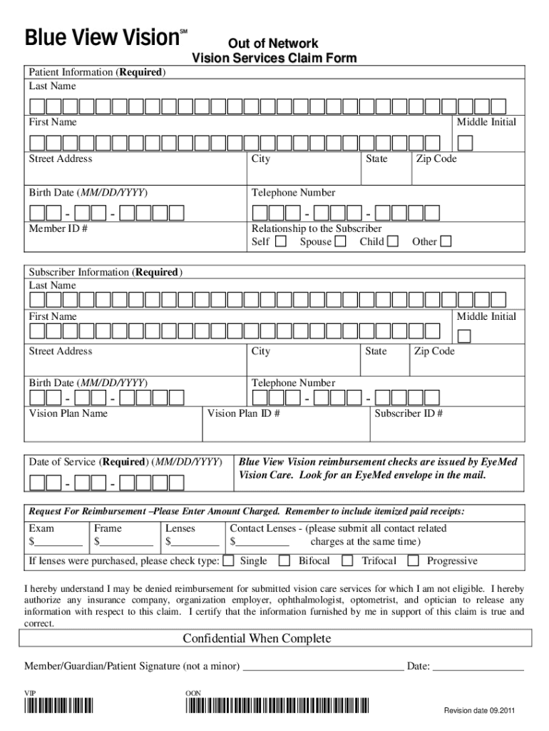 meritain-vision-claim-form-fill-and-sign-printable-template-online