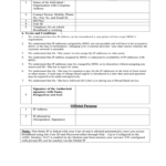 Bsnl Static Ip Application Form Fill Online Printable Fillable