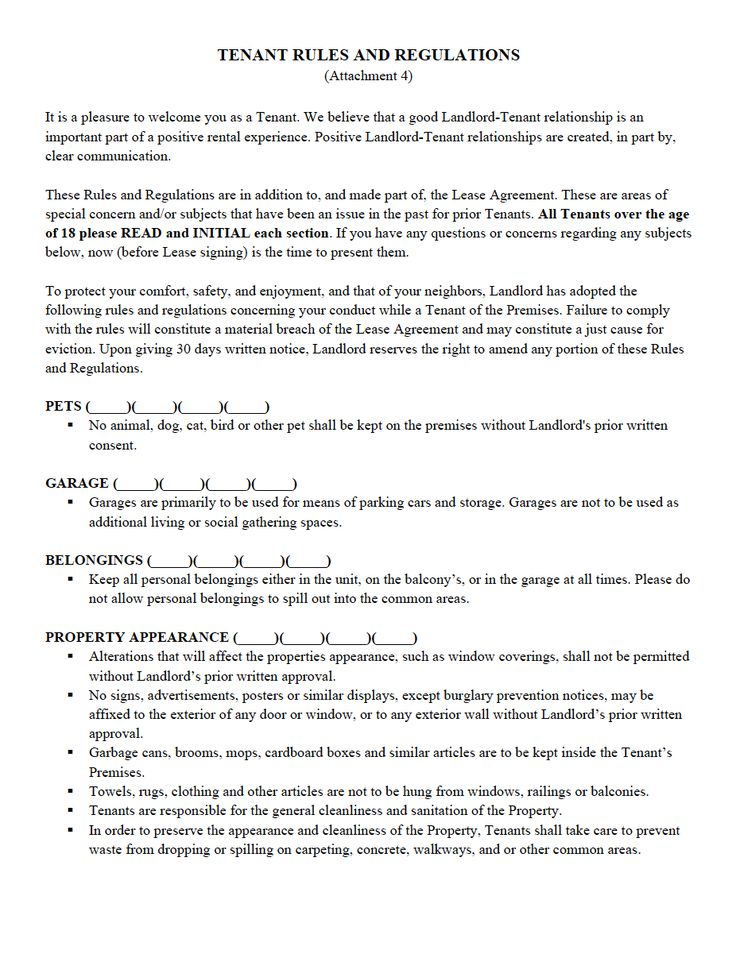 Bt Income Protection Application Form