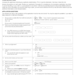 Ca Edd Unemployment Application Online Fill Online Printable